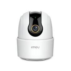 IMOU IPC-TA42P-L Ranger 2C 4MP-L 4MP WiFi Pan & Tilt sigurnosna IP kamera