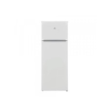 INDESIT I55TM4120W2 Kombinovani frižider