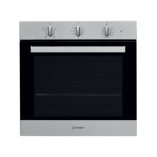 INDESIT IFW 6230 IX