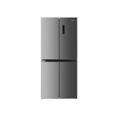 INDESIT INGF6421XP4E Side by side frižider