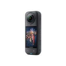 INSTA 360 Akciona Kamera Insta360 X5