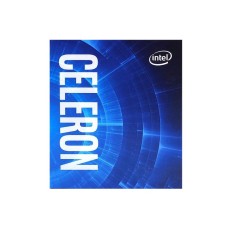 INTEL Celeron G5900, 14nm, LGA1200, 2-Core, 3.40GHz, 2MB, Box INTEL Celeron G5900, 14nm, LGA1200, 2-Core, 3.40GHz, 2MB, Box