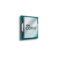 INTEL Core i3-14100 do 4.70GHz Tray