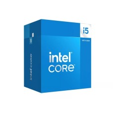INTEL Core i5 14500 24M Cache, up to 5.00 GHz Box - LGA 1700