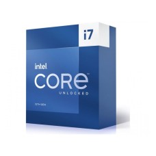 INTEL Core i7-13700 16-Core 2.10GHz (5.20GHz) Box