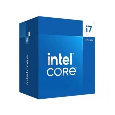 INTEL Core i7-14700 do 5.40GHz Box procesor