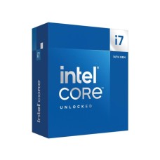 INTEL Core i7-14700F do 5.40GHz Box procesor V1