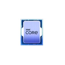 INTEL Core i9-14900K do 6.00GHz Tray