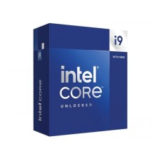 INTEL Core i9-14900KS do 6.20GHz Box
