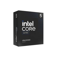 INTEL Core Ultra 5 225 do 4.90GHz Box