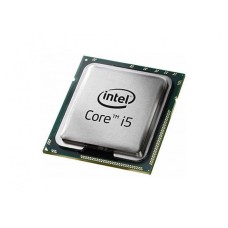 INTEL CPU S1200 INTEL Core i5-10400 Tray 6-Core 2.9GHz INTEL CPU S1200 INTEL Core i5-10400 Tray 6-Core 2.9GHz