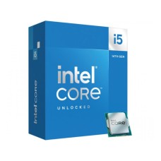 INTEL INTEL Core i5-14600K up to 5.30GHz Box procesor