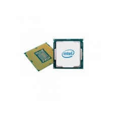 INTEL Core i3-12100F 3.3GHz 12MB Tray INTEL Core i3-12100F 3.3GHz 12MB Tray