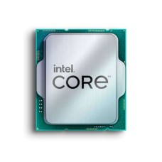 INTEL Procesor 1700 i5-14400 tray INTEL Procesor 1700 i5-14400 tray