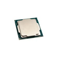 INTEL Procesor 1700 Intel i5-12400F 2.5GHz 18MB Tray