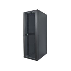 INTELLINET Rack orman Intellinet 713191 19''/42U 800x800x2033/staklena vrata/bravica