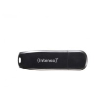 INTENSO Speed Line USB 3.2 Gen 1 64GB USB Flash Memorija (3533490)