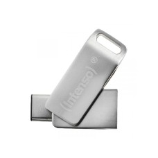 INTENSO USB 3.0 Type C Mobile