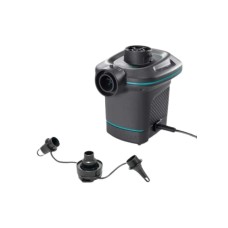 INTEX 66640 Električna vazdušna pumpa INTEX 66640 Električna vazdušna pumpa