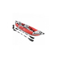 INTEX EXCURSION PRO K2 kajak dvosed