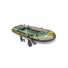 INTEX SEAHAWK camac za 4 osobe