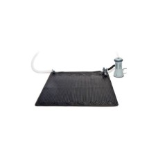 INTEX Solarni grejac vode u bazenu 120X120CM