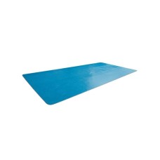 INTEX Solarni pokrivač za bazen 960 x 460 cm, 28018