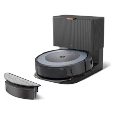 IROBOT Usisivač iRobot Roomba Combo i5+ (i5572)