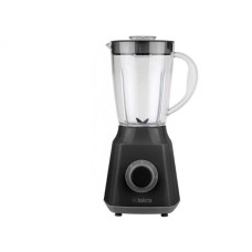 ISKRA Blender  300W DL-BL03PP-BL 300W