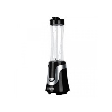 ISKRA Blender 300W HY-1302-BL