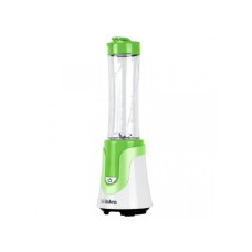 ISKRA Blender 300W HY-1302-GR