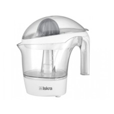 ISKRA Cediljka CJ-8007-GY za citruse 40W, 1 L