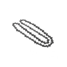 ISKRA Lanac za mač 35 cm ISKRA Lanac za mač 35 cm