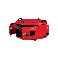 ISKRA Pećnica 1100W I-11 ISKRA Pećnica 1100W I-11