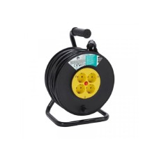 ISKRA Produživač 50m 1.5mm2