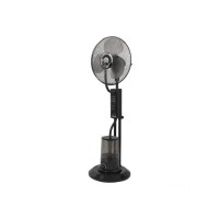 ISKRA Ventilator sa isparivačem vode  FP-1601S