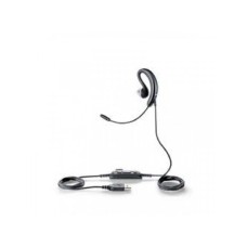 JABRA 250 MS Mono USB slušalica za UC & MS Lync, Noise Can 2507-823-109