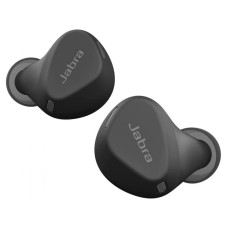JABRA Elite 4 Active BLK JABRA Elite 4 Active BLK