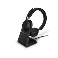 JABRA Evolve slušalice sa mikrofonom 2 65 MS