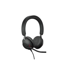 JABRA Evolve2 40 (24189-989-999)