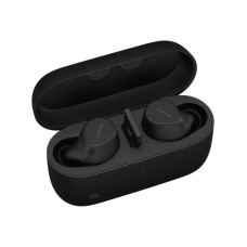 JABRA Evolve2 Buds MS, Cradle USB-A M