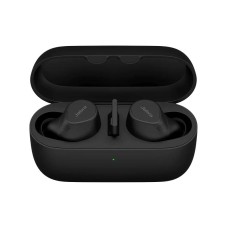 JABRA Evolve2 Buds UC, Cradle USB-A UC