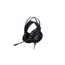 JETION Gaming slušalice RGB USB+3.5mm (JT-DEP102)