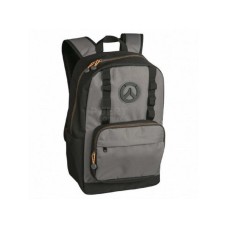 Jinx Overwatch Payload Backpack