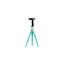 JOBY Podzilla Medium Kit Teal (88414)