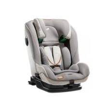 JOIE Auto sedište I-PLENTI OYSTER JOIE Auto sedište I-PLENTI OYSTER