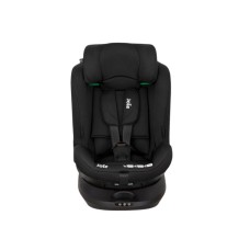 JOIE Auto sedište I-SPIN MULTIWAY SHALE JOIE Auto sedište I-SPIN MULTIWAY SHALE