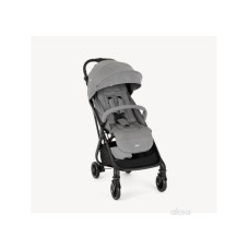 JOIE Kolica za decu TOURIST PEDDLE JOIE Kolica za decu TOURIST PEDDLE