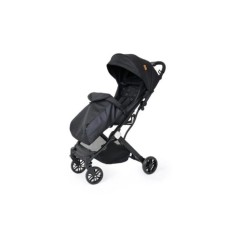 Jungle Baby Kolica za decu K8 0+ QUAD CRNA Jungle Baby Kolica za decu K8 0+ QUAD CRNA