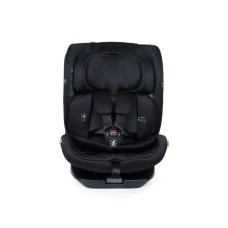 Jungle Sedište za decu KD10 I-MOVE R129 Jungle Sedište za decu KD10 I-MOVE R129